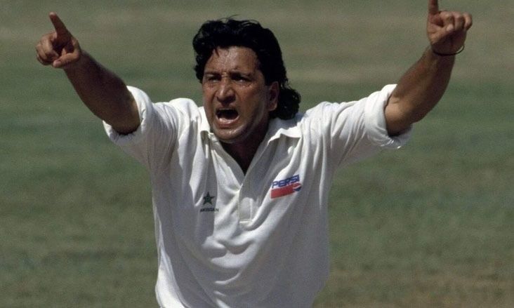 Happy Birthday Abdul Qadir