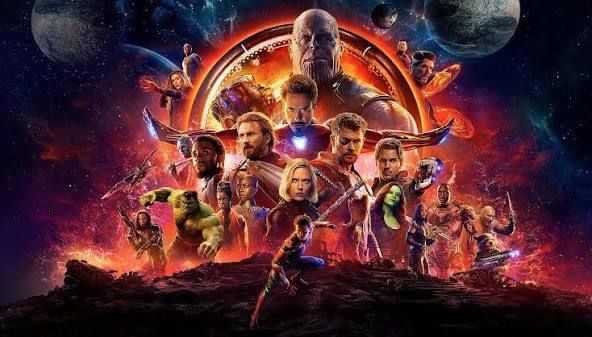 Obituary: Black Panther, forever!