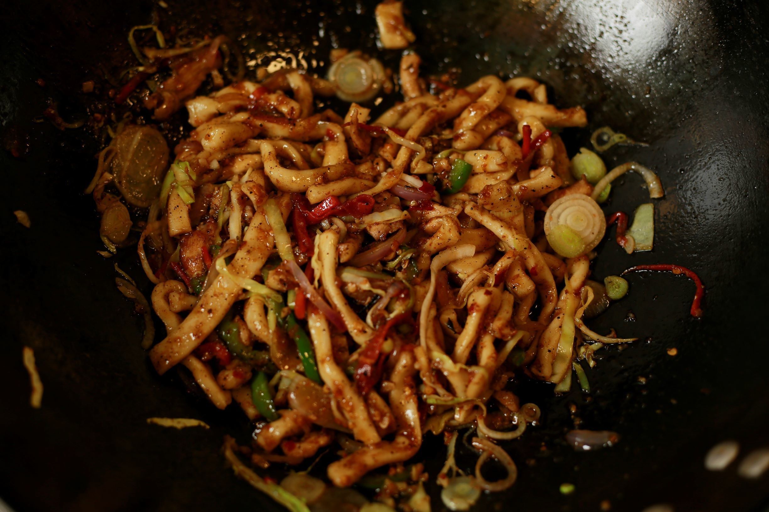 Bao Bae – Karachi Adds Another Delicacy to Its Menu!