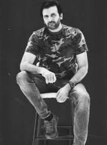 You canΓÇÖt choose your roles wisely, and be in demand at the same time! ΓÇôHasan Ahmed