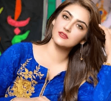 Five reasons why Teri Meri Kahani is not to be missed