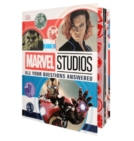 The marvelous world of Marvel, explained
