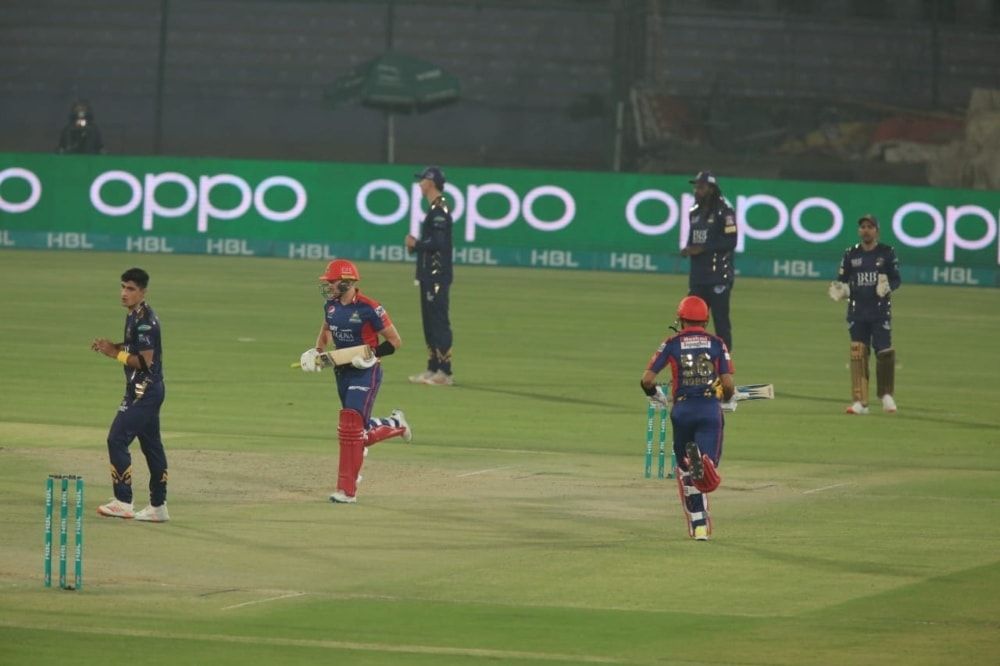 How to ensure a flawless PSL-6!