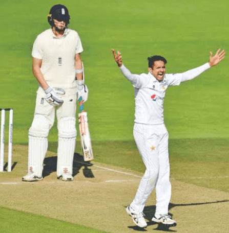 Lessons from the victory against South Africa