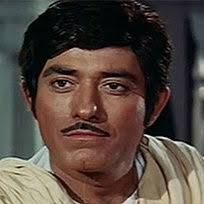 Happy Birthday Raaj Kumar