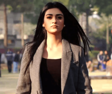 5 Reasons Why HUM TV’s Parizaad Is A Class Apart!