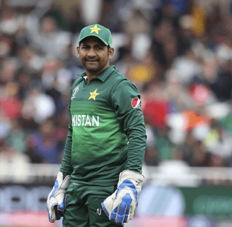 What suddenly went wrong with Pakistan?