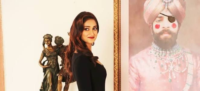 Star-studded film, first-rate execution