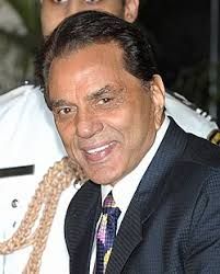Looking at Bollywood’s very own ‘He-Man’
