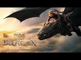 Movies to keep boredom away