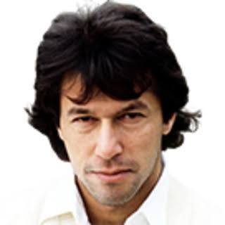 When Ethan Hunt visits Pakistan for a Mission Impossible