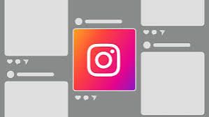 Instagram Embed Example