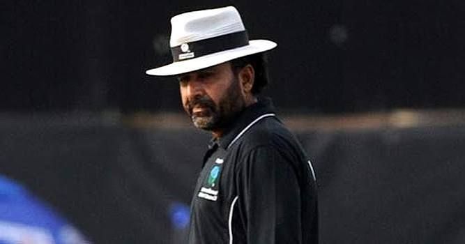 Happy 76th Birthday Nadeem!