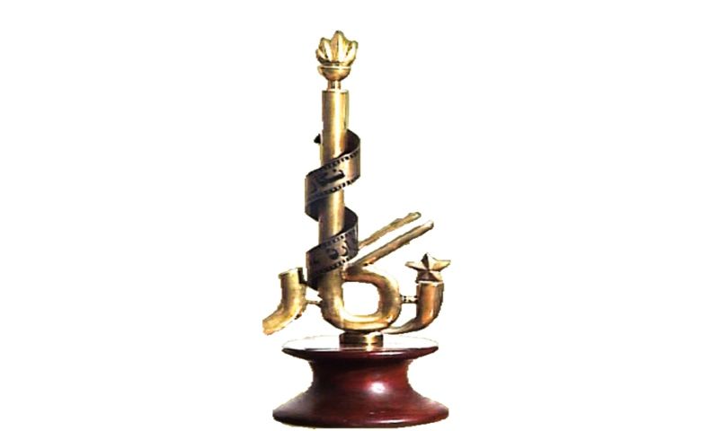 Nikaal Awards 2017
