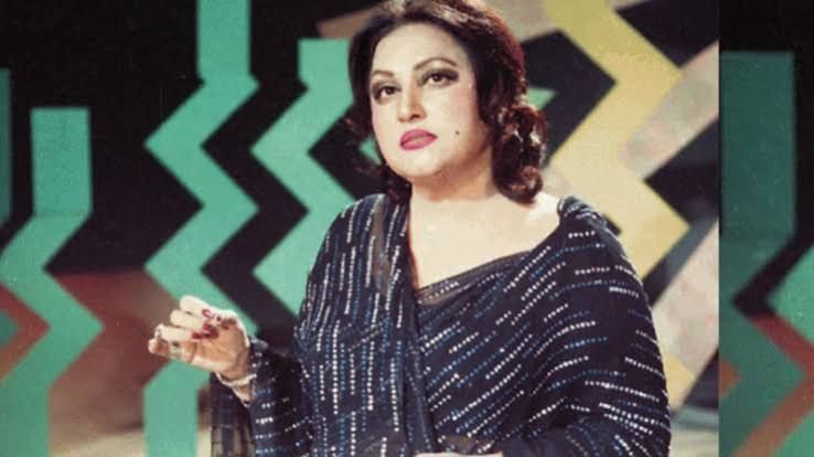 11 Pakistani Songs You Thought Were Original!