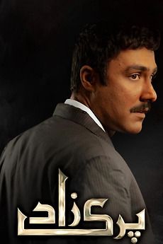 4 Reasons That Make HUM TVΓÇÖs Parizaad A Must Watch!