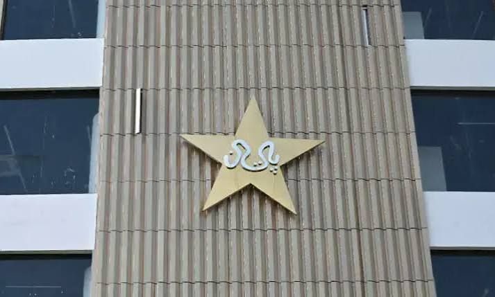 Why is the PCB ignoring promising players from central contract?