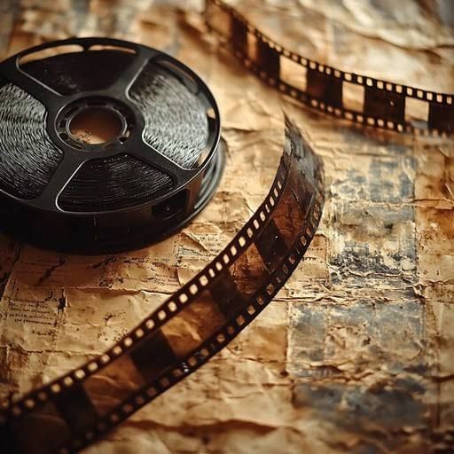 Read to Reel