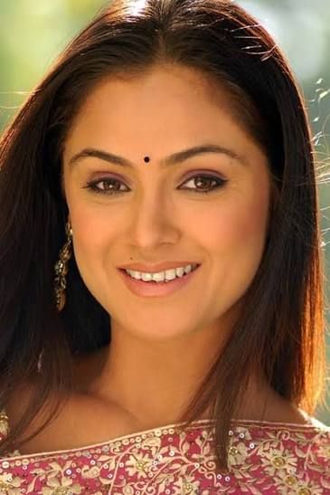 Disappointing is the word for Simran