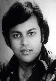 12 Shailendra Singh gems on his big day!