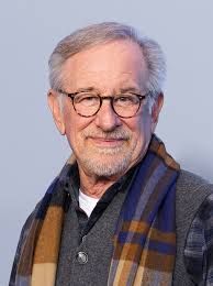 Masters of Cinema - Steven Spielberg