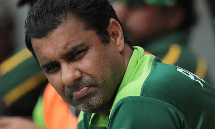 What Pakistan needs are Test specialists!